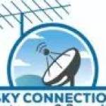 Sky Connection Antennas and Security Profile Picture