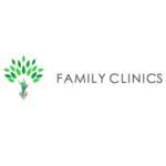 Family Clinics Profile Picture
