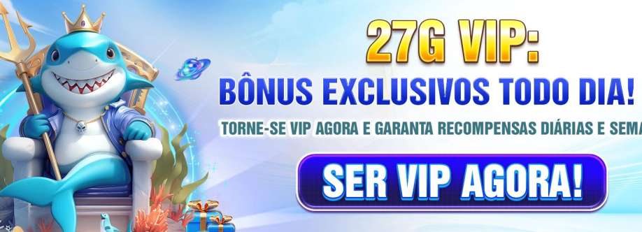 27G tech Cover Image