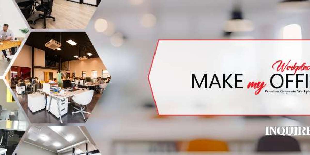 How Lighting Impacts Productivity and Relaxation in Interiors