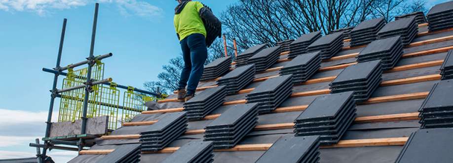 Prestige Roofing Profile Picture