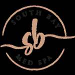 South Bay Med Spa Profile Picture
