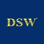 DSW International Profile Picture