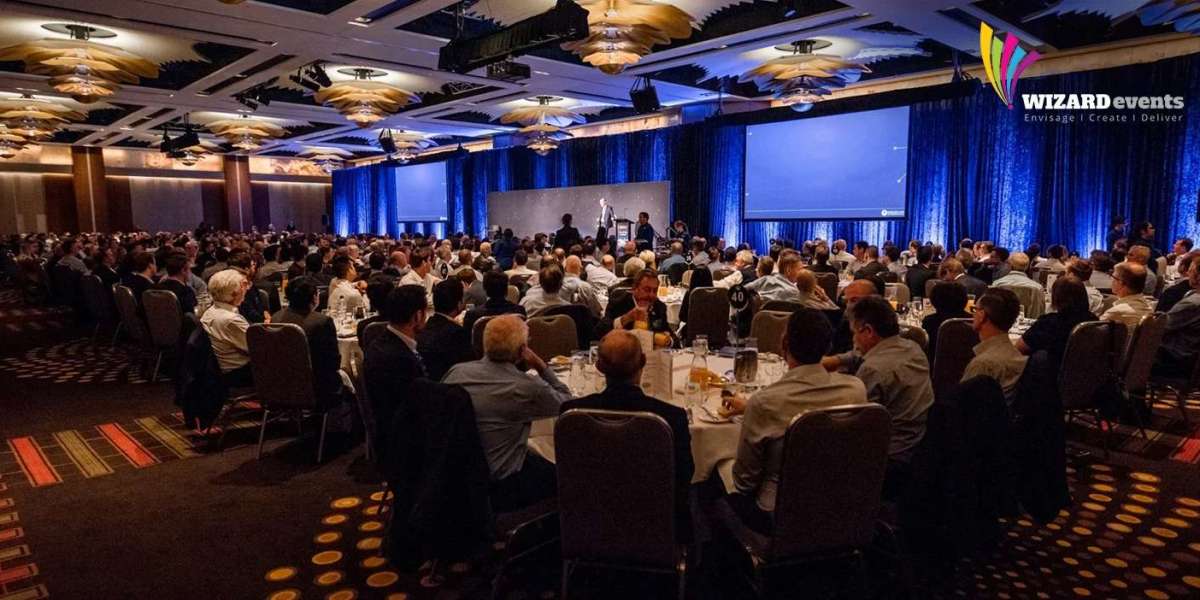 How Tech Platforms Help Indian Businesses Personalize Employee Rewards