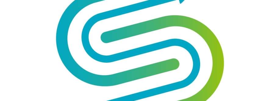 SEO Strategi Cover Image