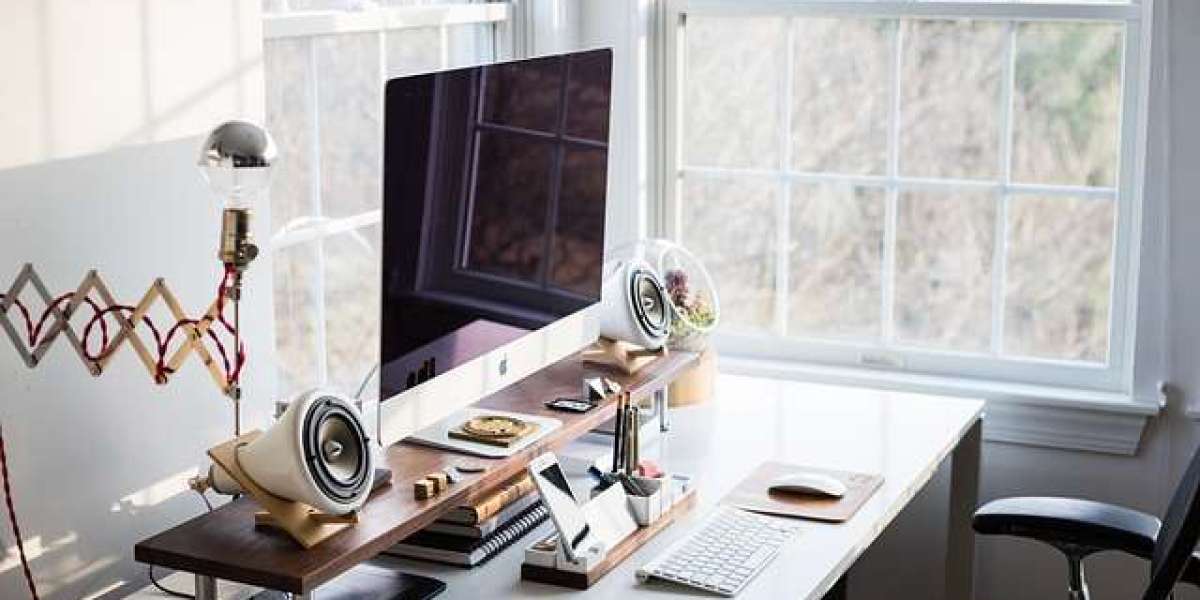 Best Convertible Bond Funds: A Smart Way to Combine Income, Stability, and Growth