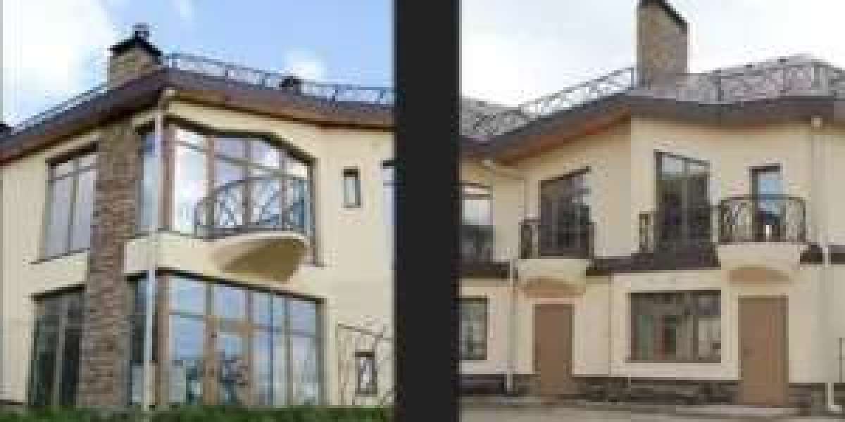 Neubau in Berlin – Zukunftssichere Bauprojekte mit Berliner-Entwicklung.de