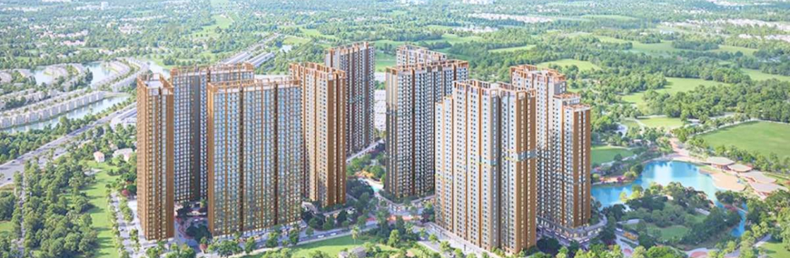 Imperia Ocean City Cover Image