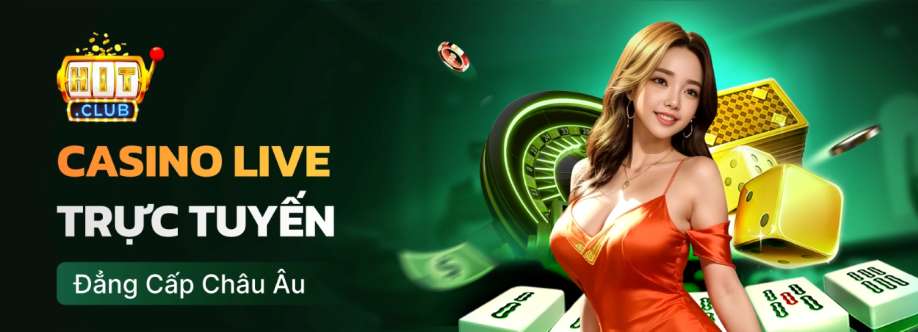 Nhà Cái 86BET Cover Image