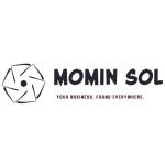 Momin Sol Profile Picture