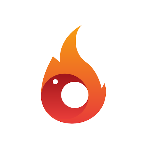 Truth About Fateh Law Corporation. Is Fateh Law Corporation the Right Choice?