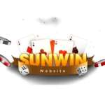 Sunwin Cổng Game Giải Trí Profile Picture
