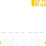 XWIN Profile Picture