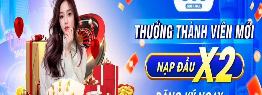 Trang Chủ GO8 Cover Image