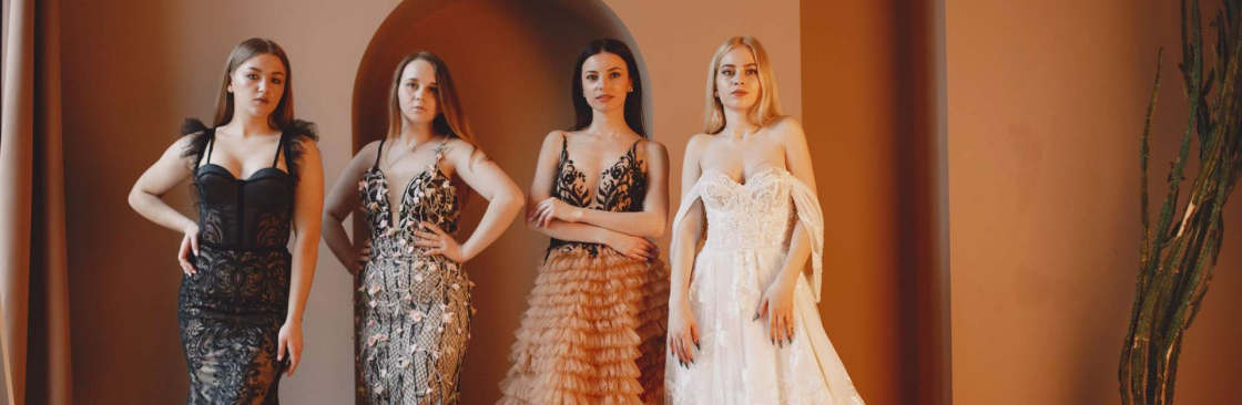 Paaro Fashion Cover Image