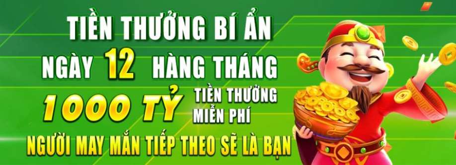 GOOD88 EQUIPMENT Cover Image