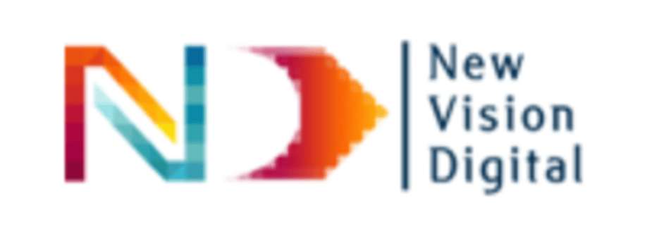 New Vision Digital Profile Picture