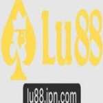 LU88 Profile Picture
