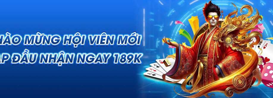 789F Loans Cover Image