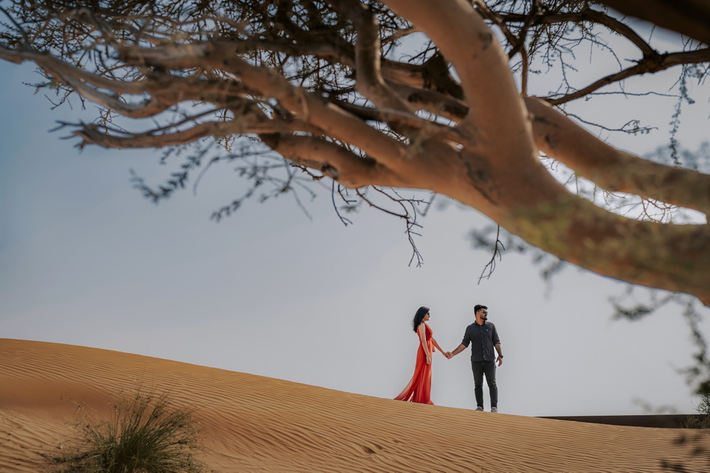 Event Videographer & Photographer in Dubai | Professional Event Photography & Videography Dubai