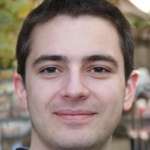 Andrew Smith Profile Picture