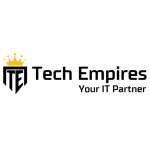 Tech Empires Profile Picture