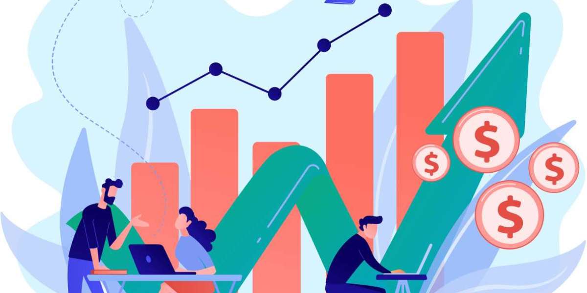 Transforming Customer Support with Salesforce Service Cloud Solutions