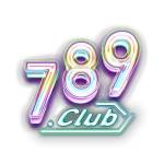 789Club rang Chủ Chính Thức Profile Picture