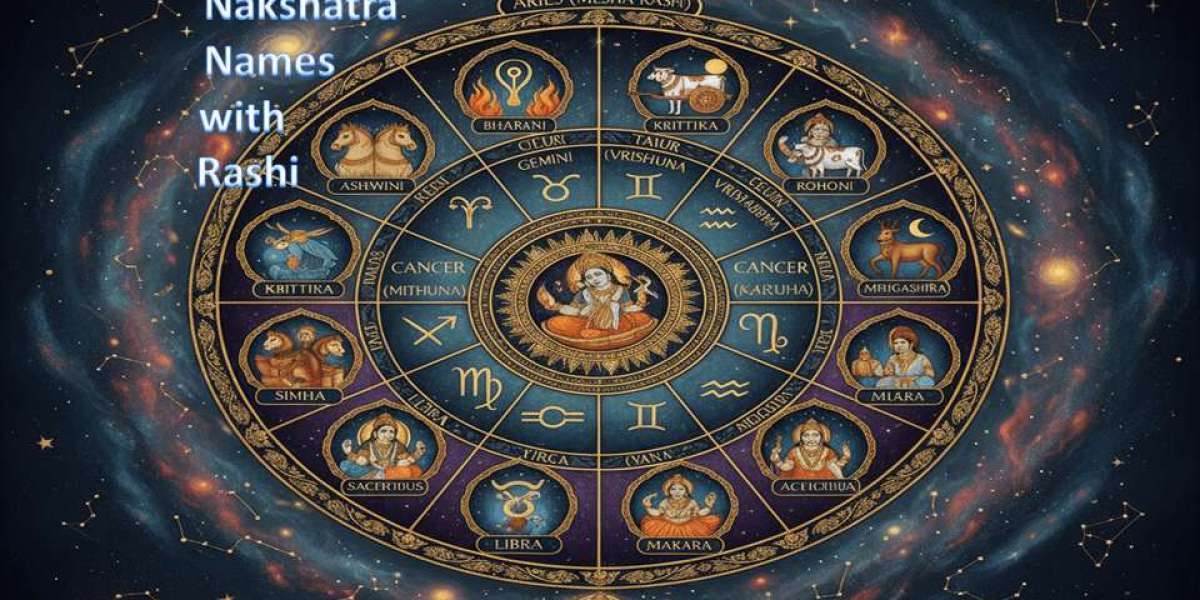 Lucky Alphabet for Virgo Zodiac Sign Expert Insights