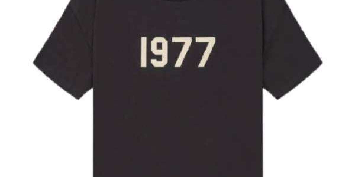 The Evolution of Fashion: Hoodie and T-Shirt Styles in Modern Wardrobes