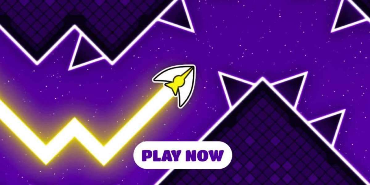 Space Waves — A Fast-Paced and Challenging Space Arcade Adventure