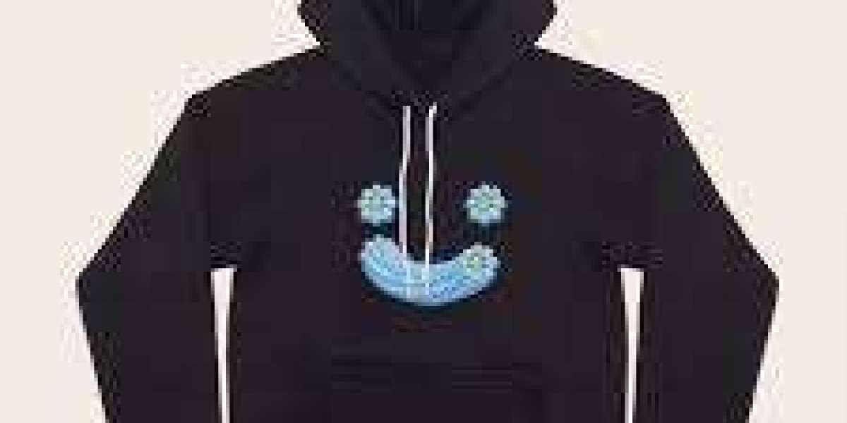 Drop Dead Clothing | Drop Dead Official Store | Up to 30% Off