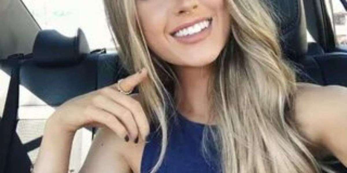 Escorts in Bur Dubai Explained for Confident and Informed Choices