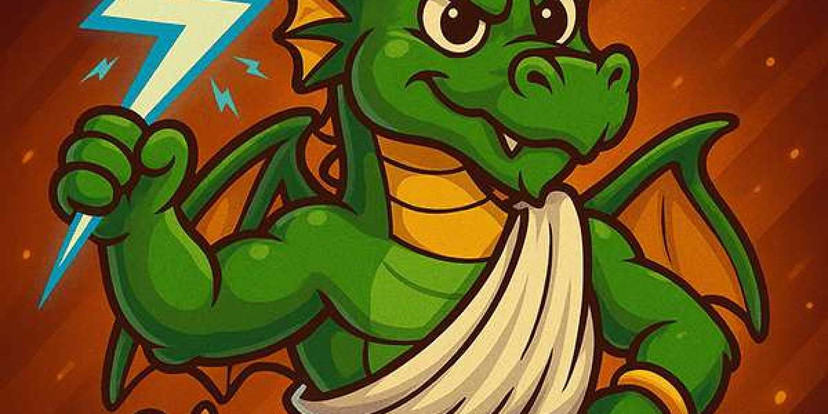 Game Online sebagai Wajah Baru Hiburan Interaktif dan Budaya Digital Modern