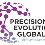 percision globe Profile Picture