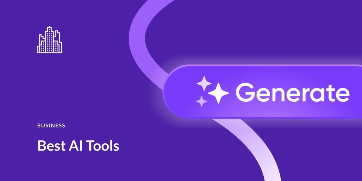 AI Site Visibility Tools