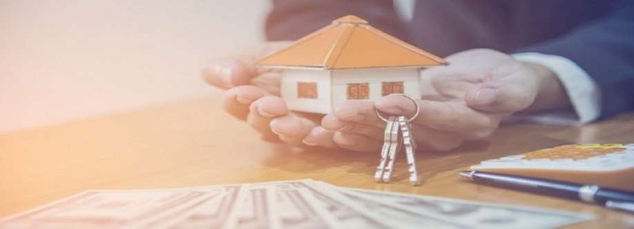 Rana Real Estate Cover Image