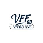 VFF88 Profile Picture