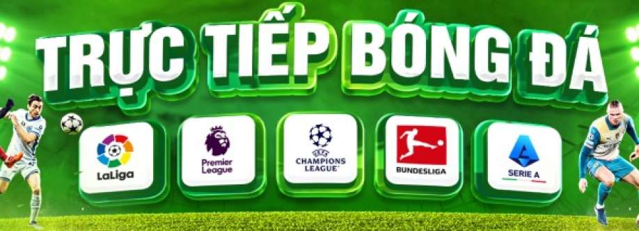 tvserviceparts com lừa đảo Cover Image