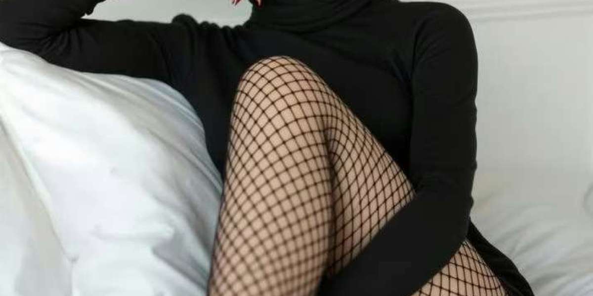 Diyarbakır Vip Bayan Escort