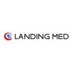 landingmed com Profile Picture