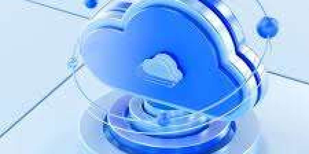 Cloud Computing Companies in India | Cloud Computing Services in India | Sathya Technosoft
