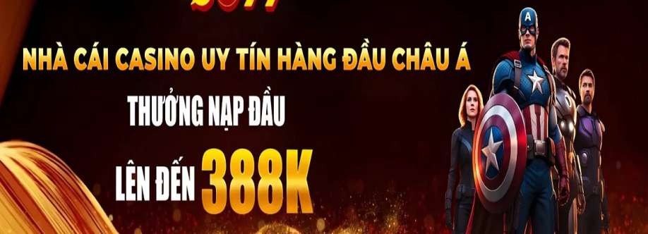 Go99 br com com Cover Image