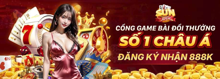 SUNWIN Nhà cái Cover Image