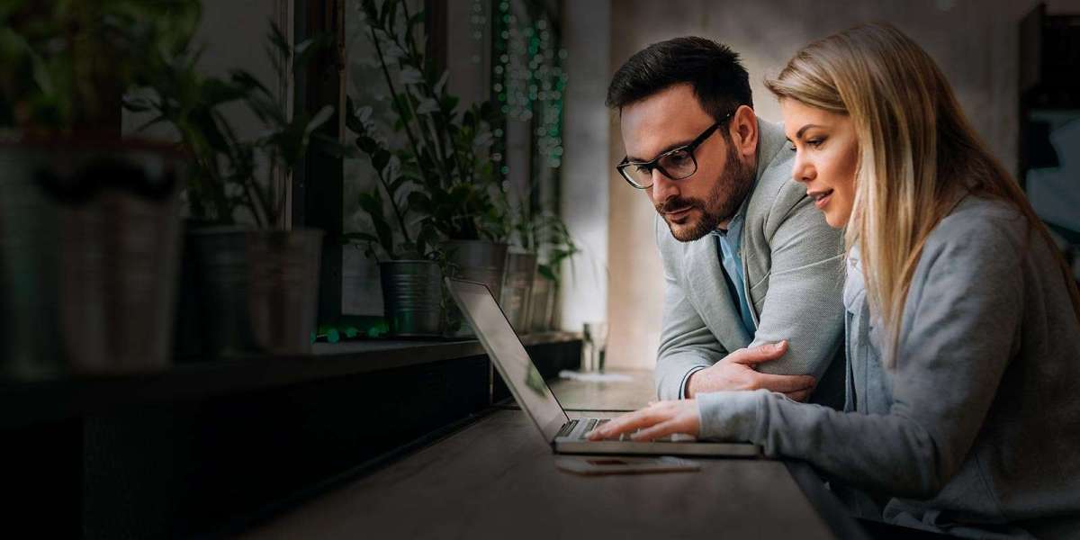 Transforming Businesses with SAP Excellence: Why SEAL Infotech Leads in SAP Consulting Services in Dubai & is Among 