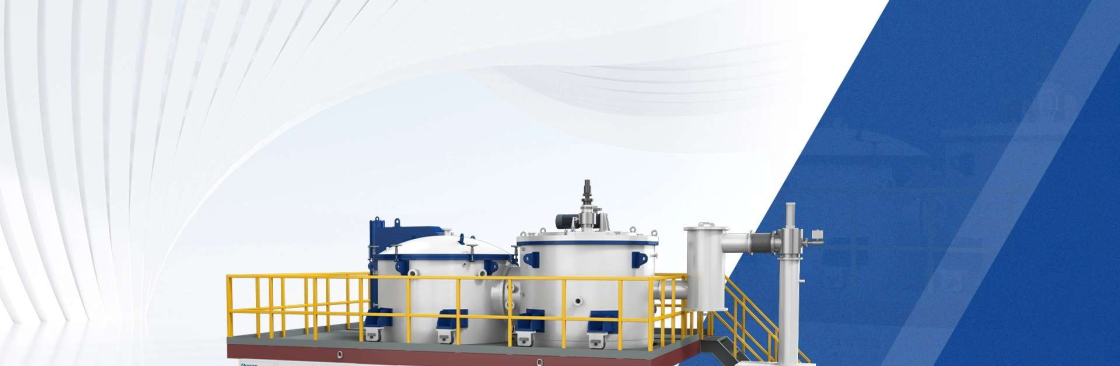 zhonghangjiayue com Cover Image