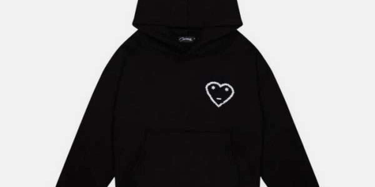 Carsicko: The Streetwear Story Everyone’s Talking About