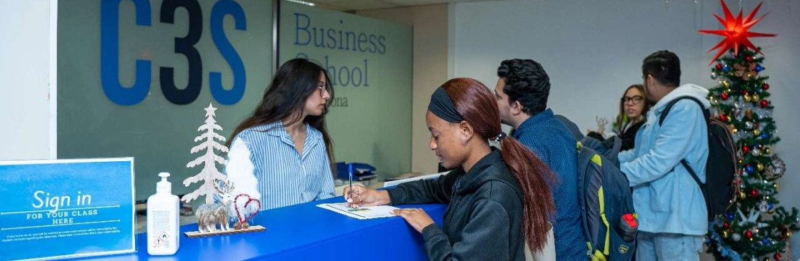 Sophie Muller Cover Image