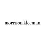 Morrison Kleeman Profile Picture
