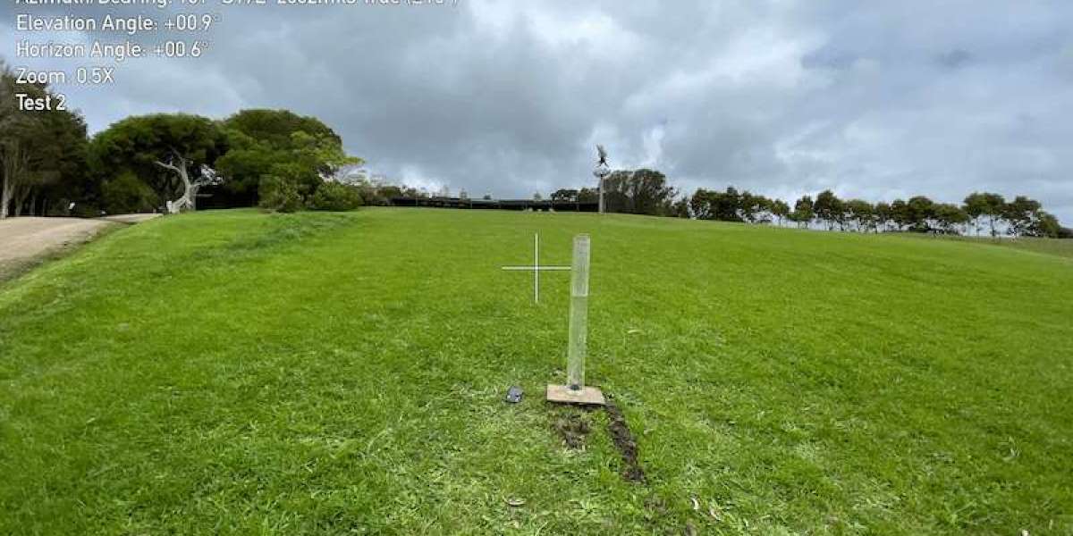 Professional Land Capability Assessment Services for Residential and Commercial Projects in Victoria